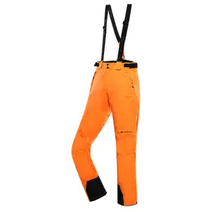 trek-expert626828