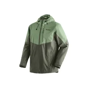 trek-expert627193