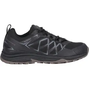 trek-expert627357
