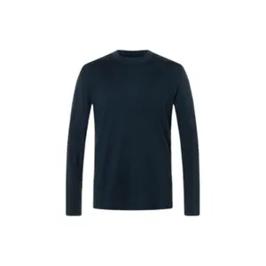 trek-expert627517