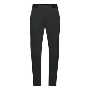 trek-expert627768