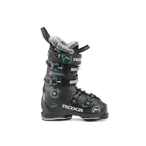 trek-expert627785