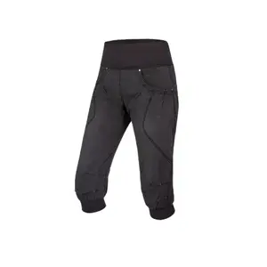 trek-expert627886