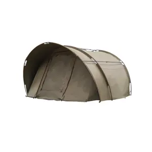 trek-expert627906