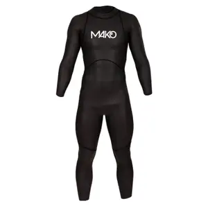 trek-expert627916