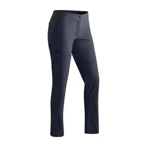 trek-expert628181