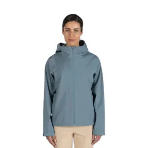 trek-expert628469