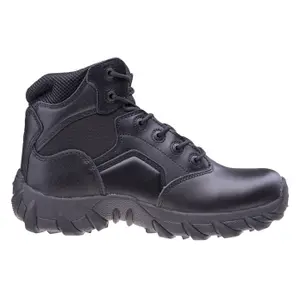 trek-expert628500