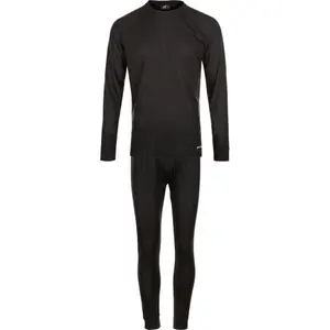 trek-expert628677