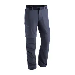 trek-expert628712