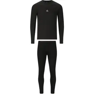 trek-expert628742
