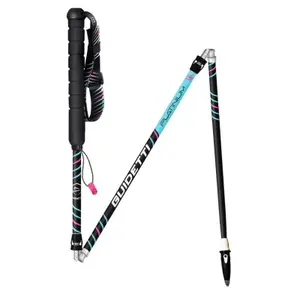 trek-expert628792