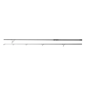 trek-expert629008
