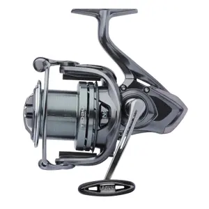 trek-expert629156