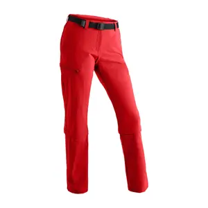 trek-expert629288