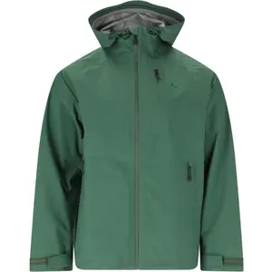 trek-expert629389