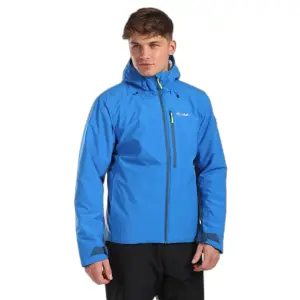 trek-expert629411