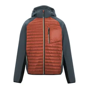 trek-expert630279