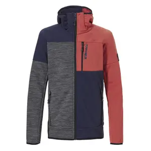 trek-expert630351