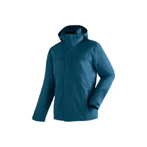 trek-expert630473