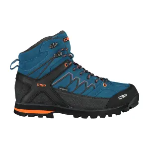 trek-expert631591