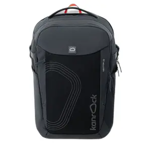 trek-expert631640