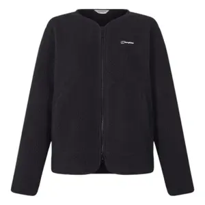 trek-expert631668