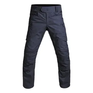 trek-expert632107
