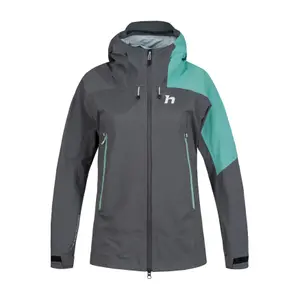 trek-expert632246