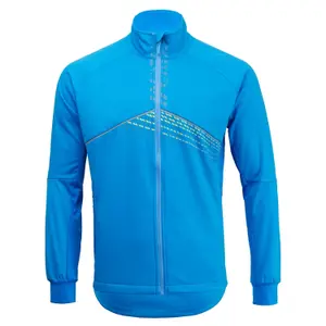 trek-expert632392