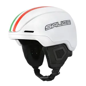 trek-expert632456