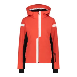 trek-expert632462