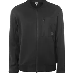 trek-expert632669
