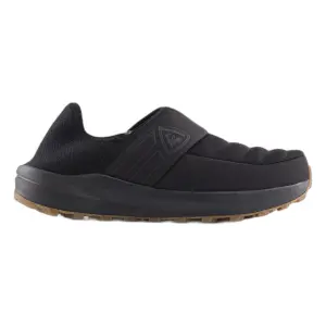 trek-expert632683