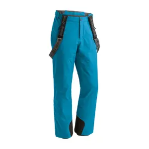 trek-expert632711