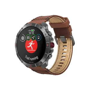 trek-expert632774
