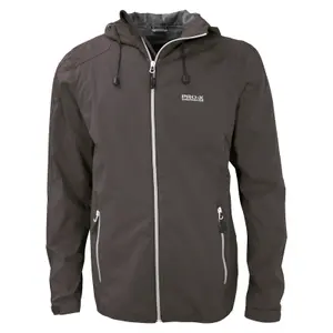 trek-expert632907