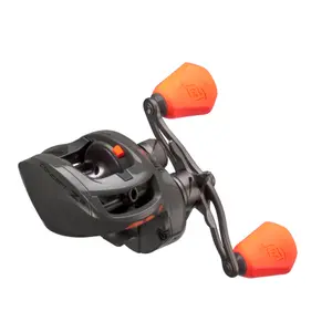 trek-expert632922