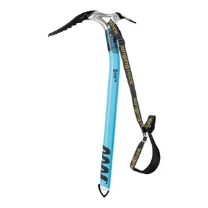 trek-expert633005