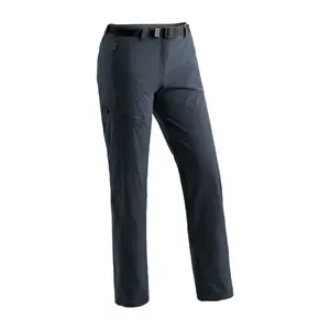 trek-expert633144