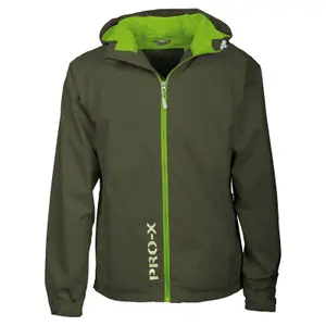 trek-expert633211