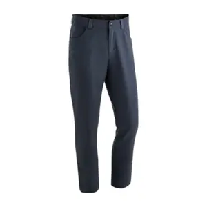 trek-expert633237