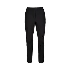 trek-expert633341