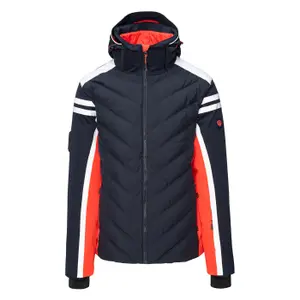 trek-expert633479