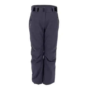 trek-expert633518