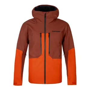 trek-expert633855