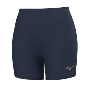trek-expert633996