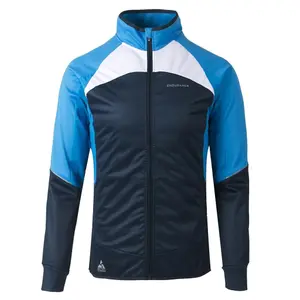 trek-expert634097