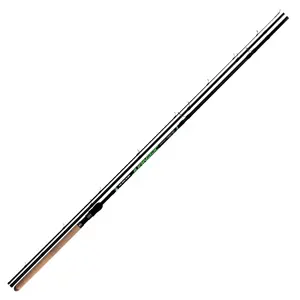 trek-expert634192