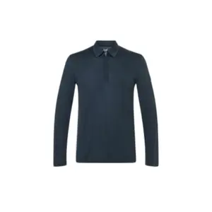 trek-expert634337